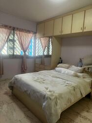 Blk 262 Bishan Street 22 (Bishan), HDB 4 Rooms #501345301